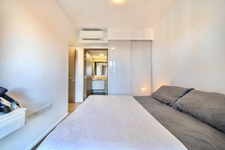 Parc Esta (D14), Apartment #581782871